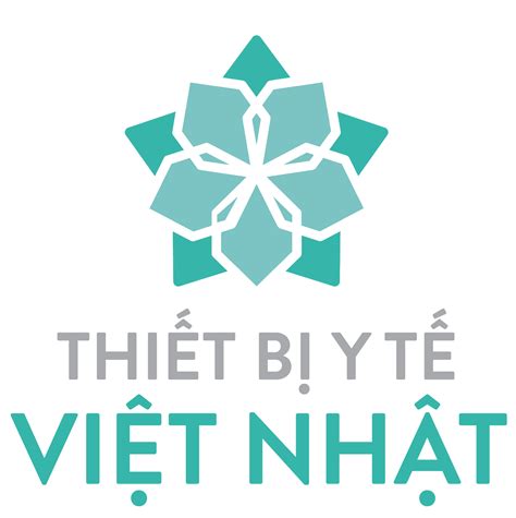 công ty cổ phần thiết bị y tế thành an